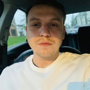 Meet your Posher, Slav